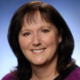 Rob McConnell Interviews - JUNE HYJEK - A Place of Grace