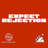 Authentic Imitationology - 114 [Morning Devo]