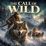 06 - The Call of the Wild - Jack London