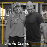 Helping Hands of Celina: 'We are in this together'