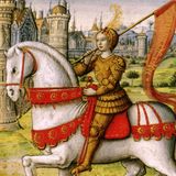 The Thorny Road of Honour | Moral Stories