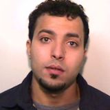 Sky News Radio Podcast Thursday 7th December 2017