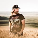 Interview with Drew Gregory