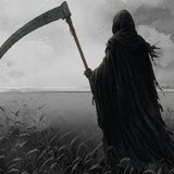 The Death of Summer | Forgotten Myths of the Autumn Equinox