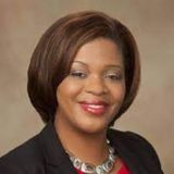 Asset Protection with Scherrie L. Prince