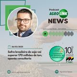 Inflação dos alimentos desacelera para 0,61%, segundo IBGE