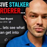 How CCTV Caught a Killer _ The Harrowing Story of Jackie Vandagriff