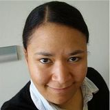 African American for Humanism Campaign Follow-up