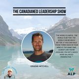 What If The Sky Isn't Falling?