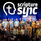 How One Weekend Could Change your Bible Memory Forever