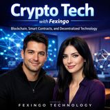Bitcoin at 76K What the New Normal Looks Like — Fexingo Business