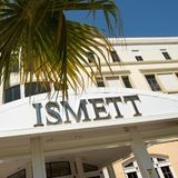 Eccellenze in ospedale: ISMETT