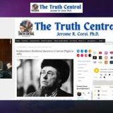 Dr. Malcom Perry, The Man Who Tried to Save JFK: What Did He See? with Dr. Juliette Engel