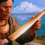 The Old Copper Culture - America_s 10_000-Year-Old Mystery