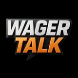 WagerTalk Today | Don't Miss These Wednesday Bets! | Army vs Navy, CBB & NHL Best Bets | 12/10/25