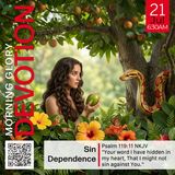 MGD: Sin Dependence