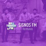 SignosFM #887 Hermanxs