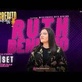 Ruth Benigno no Eu Acredito Podcast   MISS. RUTH BENIGNO #entrevista #podcast #batepapo