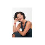 Nancy Levin: Jump and Your Life Will Appear