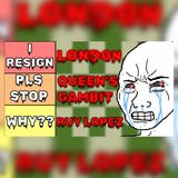 The 5 Chess Openings That Make Every Game Miserable | Best Reddit Stories