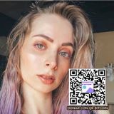 019 CAS0 YOSSTOP Yoseline Hoffman YOUTUBERA E INFLUENCER CUANDO LA VIRALIDAD NO TIENE LIMITES.