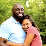 How to Stay Close to Your Daughter During the Teen Years