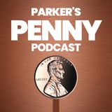 Parker Penny Podcast - Episode 10 - Should I have my Coin Graded?