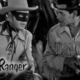 Becoming A Better Man  1 Hour Compilation  Full Episodes  The Lone Ranger