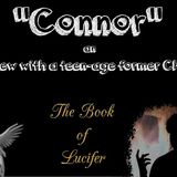 Interview with _Connor_   Ex  Believer(MP3_160K)