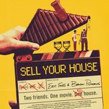 Special Report: Sell Your House (2026)