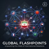 Understanding the 2026 Iran War_ Part 1 – The Spark That Ignited Chaos