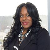 Wise Commercial Lending with Syreeta Prince