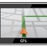 Episodio 69. ¿Cómo colocar un GPS a tu presentación para evitar que tu público se pierda?