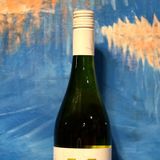 Season 4 Episode 8: Talking about Birds and Bees with Teens