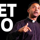What Are You Holding On To_ _ Fr. Josh Johnson _ SEEK26