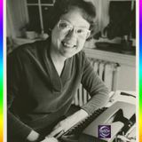 Episode 306 - Barbara Gittings - The Librarian Who Shelved Shame