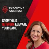 Intentional Connections: Strategies for Building Strong Communities