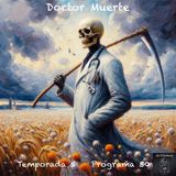 Doctor Muerte