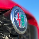 Hvad SKER DER for Alfa Romeo? Med Christian Frost fra Populær Mekanik