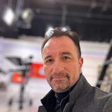 DIOS ES MI FORTALEZA - Un Sorbito De Amor con Juan Carlos