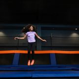 How Do You Choose the Right Event Place Rental for Your Next Event?