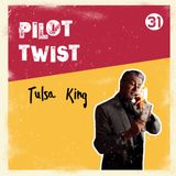 Tulsa King | Pilot Twist #31