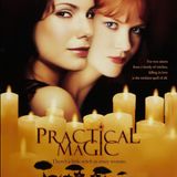 Practical Magic