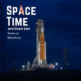 Dark Matter Galaxies and Artemis Delays: Unraveling the Secrets of the Cosmos