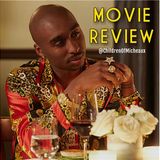 All Eyez On Me Review - Tupac Shakur Biopic