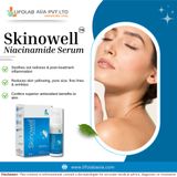 Glow Naturally Discover the Best Moisturizer in UAE by Lifolab Asia