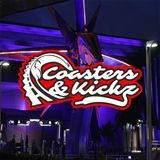 What’s Next for Walt Disney World? Confirmed Projects & Rumored Expansions