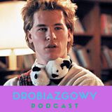 Prawdziwy Geniusz: Zachowaj balans