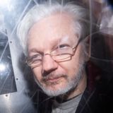 Should Julian Assange be extradited to the US? | 21 February 2020