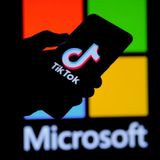 Microsoft vuole comprare Tik Tok. Un affare da Guerra Fredda